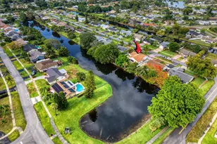 19515 Carolina Cir, Boca Raton, FL 33434 - Photo 43