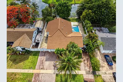 19515 Carolina Circle, Boca Raton, FL 33434 - Photo 3