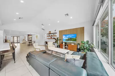 19515 Carolina Circle, Boca Raton, FL 33434 - Photo 19