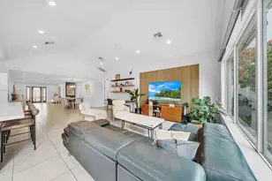 19515 Carolina Cir, Boca Raton, FL 33434 - Photo 19