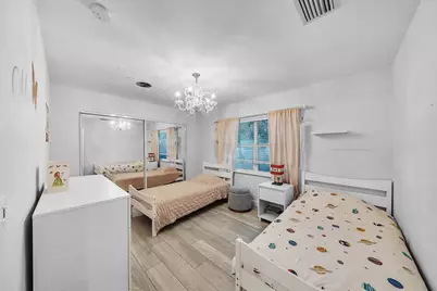 19515 Carolina Circle, Boca Raton, FL 33434 - Photo 31
