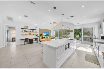 19515 Carolina Circle, Boca Raton, FL 33434 - Photo 17