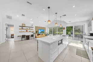 19515 Carolina Cir, Boca Raton, FL 33434 - Photo 17