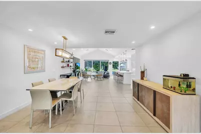 19515 Carolina Circle, Boca Raton, FL 33434 - Photo 11