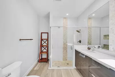 19515 Carolina Circle, Boca Raton, FL 33434 - Photo 25