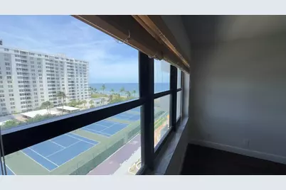 5100 N Ocean Boulevard #804, Lauderdale by the Sea, FL 33308 - Photo 13