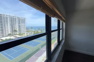 5100 N Ocean Blvd, Lauderdale by the Sea, FL 33308 - Photo 13