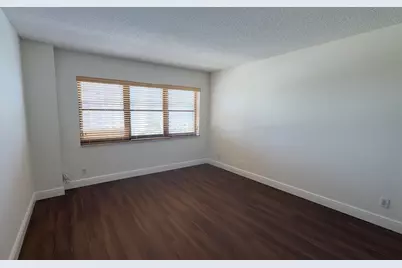 5100 N Ocean Boulevard #804, Lauderdale by the Sea, FL 33308 - Photo 17