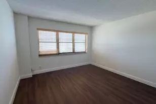 5100 N Ocean Blvd, Lauderdale by the Sea, FL 33308 - Photo 17