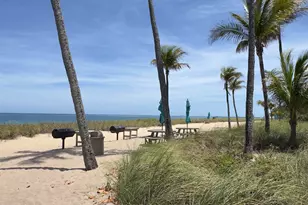 5100 N Ocean Blvd, Lauderdale by the Sea, FL 33308 - Photo 25