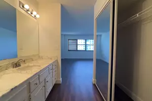 5100 N Ocean Blvd, Lauderdale by the Sea, FL 33308 - Photo 15