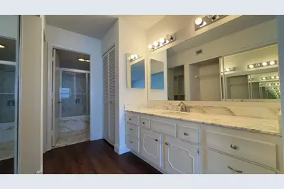 5100 N Ocean Boulevard #804, Lauderdale by the Sea, FL 33308 - Photo 11