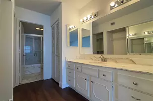 5100 N Ocean Blvd, Lauderdale by the Sea, FL 33308 - Photo 11