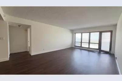 5100 N Ocean Boulevard #804, Lauderdale by the Sea, FL 33308 - Photo 5