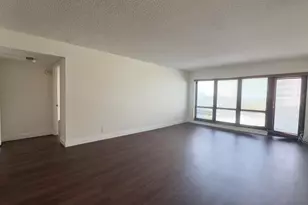 5100 N Ocean Blvd, Lauderdale by the Sea, FL 33308 - Photo 5