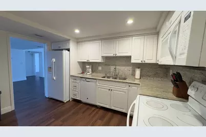 5100 N Ocean Boulevard #804, Lauderdale by the Sea, FL 33308 - Photo 9