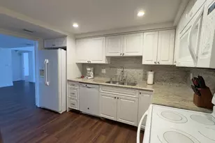 5100 N Ocean Blvd, Lauderdale by the Sea, FL 33308 - Photo 9