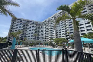 5100 N Ocean Blvd, Lauderdale by the Sea, FL 33308 - Photo 21