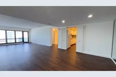 5100 N Ocean Boulevard #804, Lauderdale by the Sea, FL 33308 - Photo 7