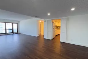 5100 N Ocean Blvd, Lauderdale by the Sea, FL 33308 - Photo 7