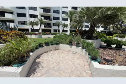 5100 N Ocean Boulevard #804, Lauderdale by the Sea, FL 33308 - Photo 23