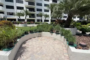 5100 N Ocean Blvd, Lauderdale by the Sea, FL 33308 - Photo 23