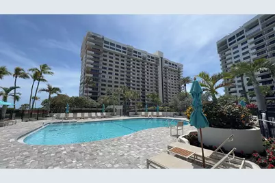 5100 N Ocean Boulevard #804, Lauderdale by the Sea, FL 33308 - Photo 3