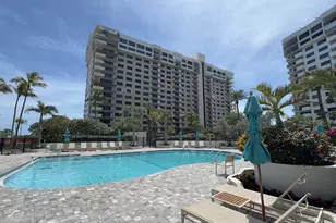 5100 N Ocean Blvd, Lauderdale by the Sea, FL 33308 - Photo 3