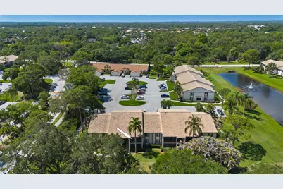 2703 SW Matheson Avenue #116-g2, Palm City, FL 34990 - Photo 3