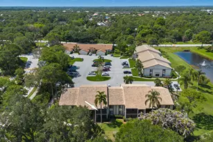 2703 SW Matheson Ave, Palm City, FL 34990 - Photo 3