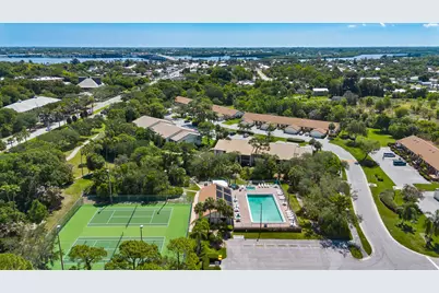 2703 SW Matheson Avenue #116-g2, Palm City, FL 34990 - Photo 5