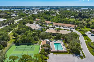 2703 SW Matheson Ave, Palm City, FL 34990 - Photo 5