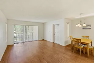 2703 SW Matheson Ave, Palm City, FL 34990 - Photo 13