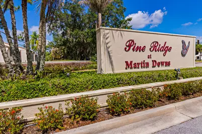 2703 SW Matheson Avenue #116-g2, Palm City, FL 34990 - Photo 1