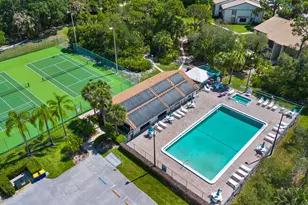 2703 SW Matheson Ave, Palm City, FL 34990 - Photo 7