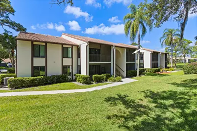2703 SW Matheson Avenue #116-g2, Palm City, FL 34990 - Photo 9