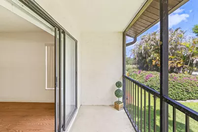 2703 SW Matheson Avenue #116-g2, Palm City, FL 34990 - Photo 31