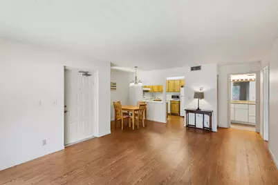 2703 SW Matheson Avenue #116-g2, Palm City, FL 34990 - Photo 15