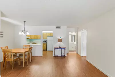 2703 SW Matheson Avenue #116-g2, Palm City, FL 34990 - Photo 17