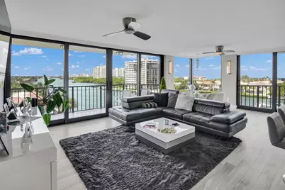 899 Jeffery Street #714, Boca Raton, FL 33487 - Photo 3