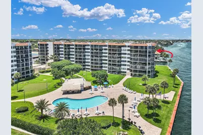 899 Jeffery Street #714, Boca Raton, FL 33487 - Photo 27