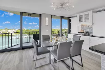 899 Jeffery Street #714, Boca Raton, FL 33487 - Photo 11
