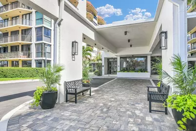 899 Jeffery Street #714, Boca Raton, FL 33487 - Photo 37