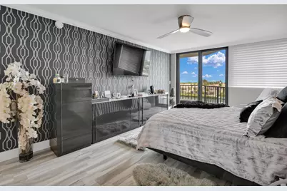 899 Jeffery Street #714, Boca Raton, FL 33487 - Photo 15