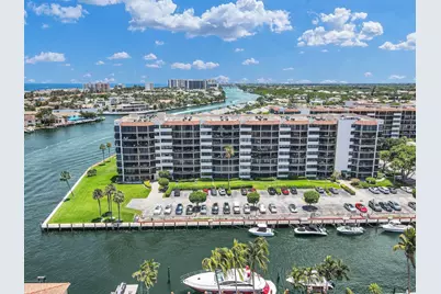 899 Jeffery Street #7140, Boca Raton, FL 33487 - Photo 33