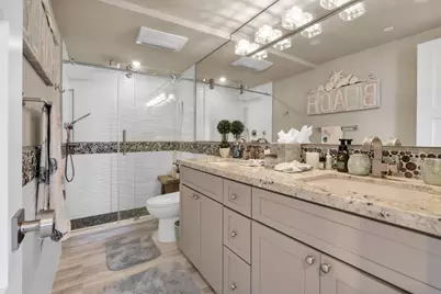 899 Jeffery Street #7140, Boca Raton, FL 33487 - Photo 21