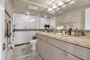 899 Jeffery St, Boca Raton, FL 33487 - Photo 21