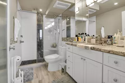 899 Jeffery Street #714, Boca Raton, FL 33487 - Photo 17