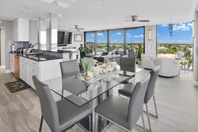 899 Jeffery Street #714, Boca Raton, FL 33487 - Photo 5