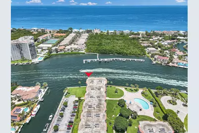 899 Jeffery Street #714, Boca Raton, FL 33487 - Photo 29